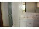 10 Acacia Avenue, Budds Beach, Surfers Paradise QLD 4217
