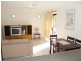 19 Leonard Avenue, Surfers Paradise QLD 4217