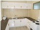 19 Leonard Avenue, Surfers Paradise QLD 4217