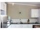 33 Kalimna Drive, Broadbeach Waters QLD 4218