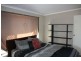 33 Kalimna Drive, Broadbeach Waters QLD 4218