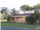 Anembo Street, Chevron Island QLD 4217