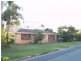 Anembo Street, Chevron Island QLD 4217