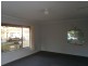Anembo Street, Chevron Island QLD 4217