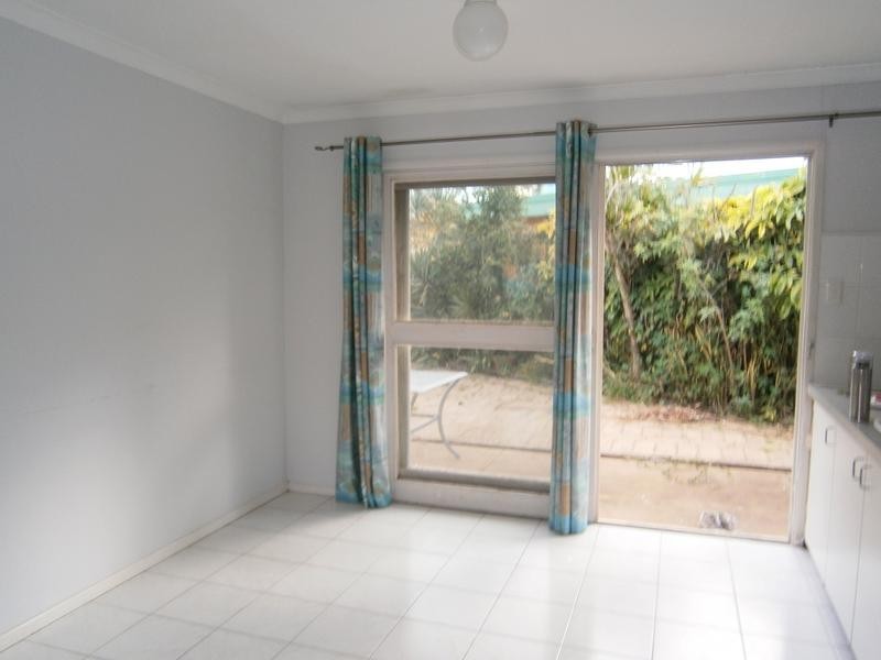 Anembo Street, Chevron Island QLD 4217