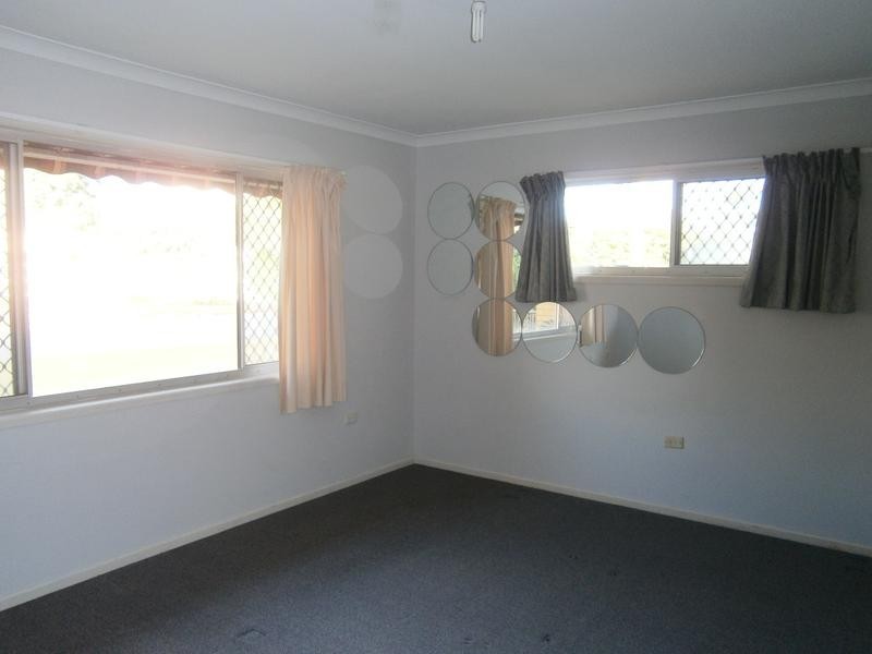 Anembo Street, Chevron Island QLD 4217