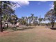 Anembo Street, Chevron Island QLD 4217