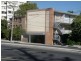 2930 Gold Coast Highway, Surfers Paradise QLD 4217