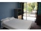 2930 Gold Coast Highway, Surfers Paradise QLD 4217