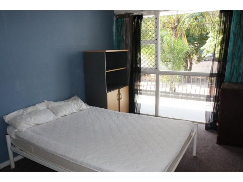 2930 Gold Coast Highway, Surfers Paradise QLD 4217