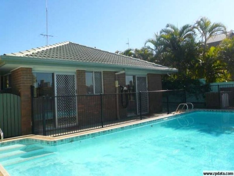 96 Regatta Parade, Southport QLD 4215