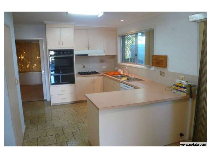 96 Regatta Parade, Southport QLD 4215