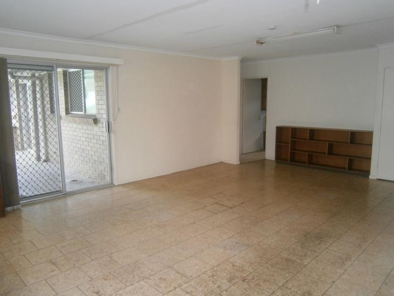 96 Regatta Parade, Southport QLD 4215