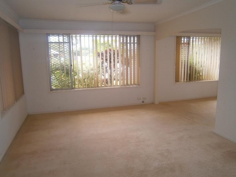 96 Regatta Parade, Southport QLD 4215