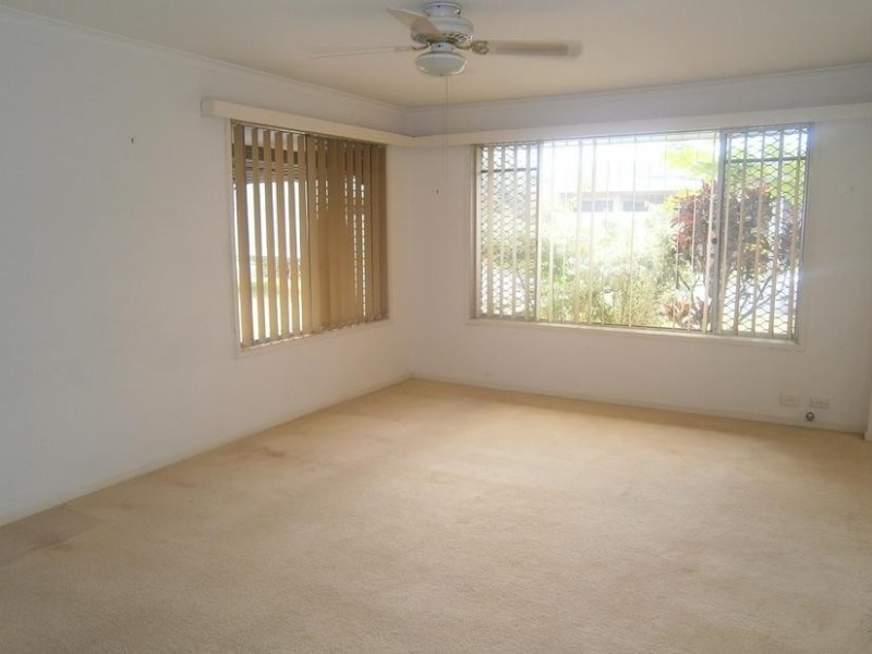 96 Regatta Parade, Southport QLD 4215