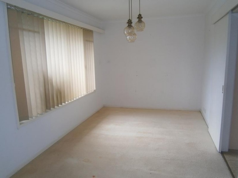 96 Regatta Parade, Southport QLD 4215