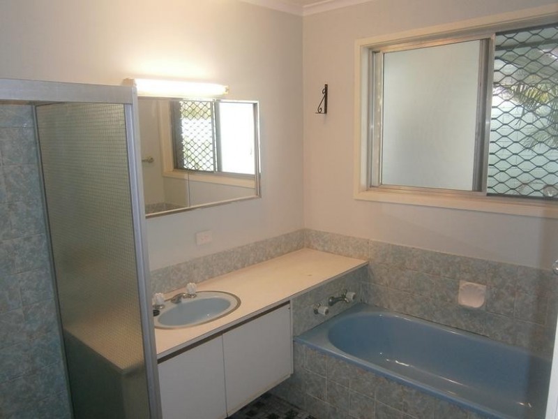 96 Regatta Parade, Southport QLD 4215