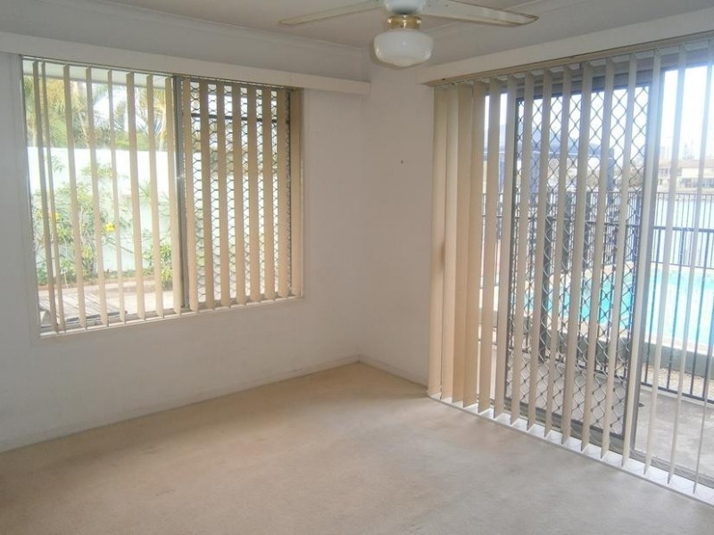 96 Regatta Parade, Southport QLD 4215