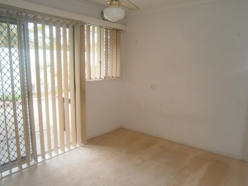 96 Regatta Parade, Southport QLD 4215