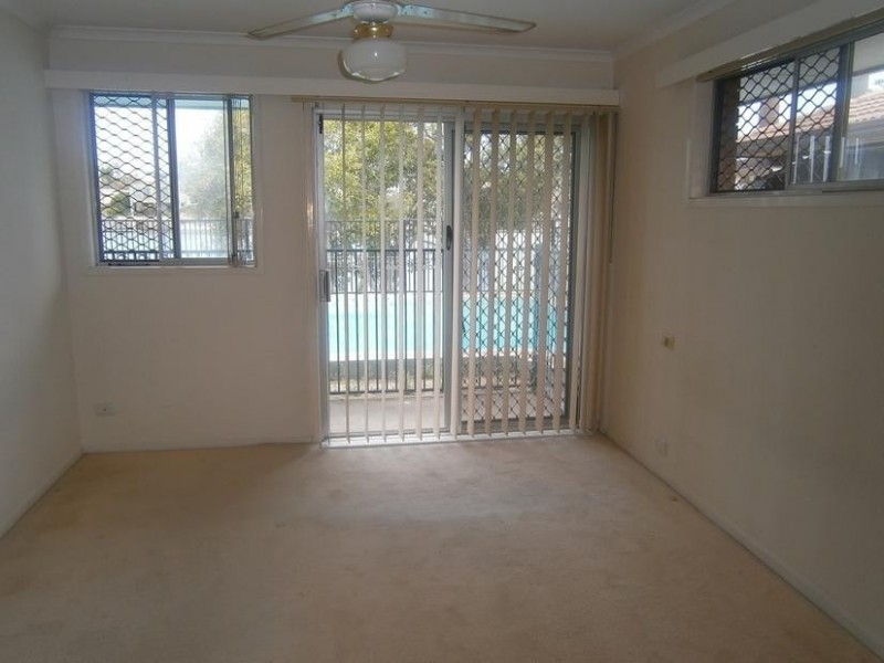 96 Regatta Parade, Southport QLD 4215