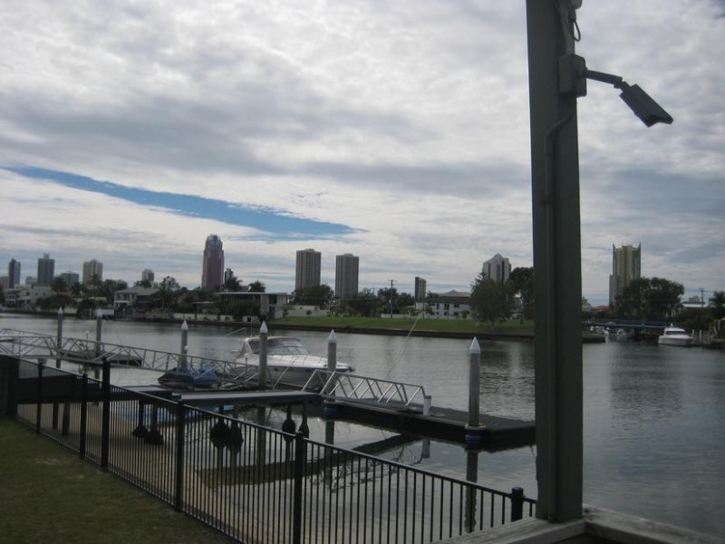 96 Regatta Parade, Southport QLD 4215