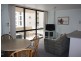 3049 Surfers Paradise Boulevard ‘Paradise Towers’, Surfers Paradise QLD 4217