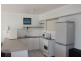 3049 Surfers Paradise Boulevard ‘Paradise Towers’, Surfers Paradise QLD 4217