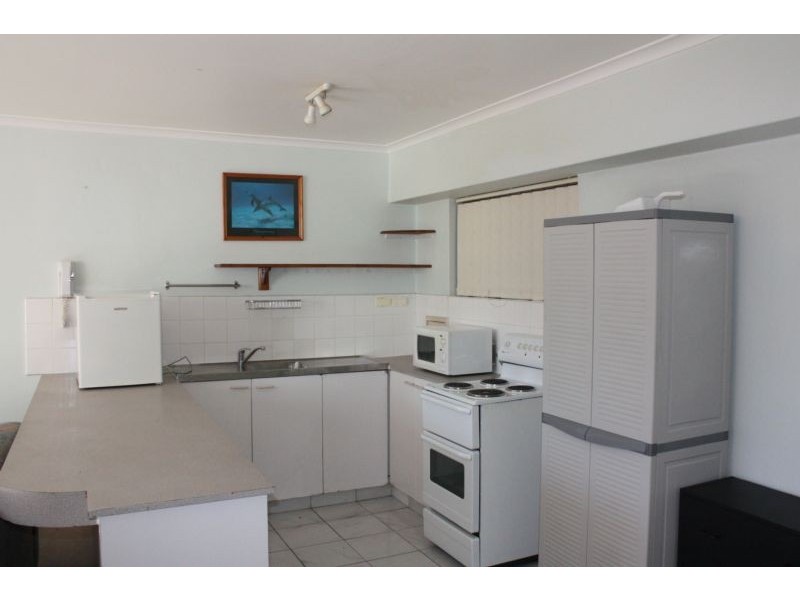 3049 Surfers Paradise Boulevard ‘Paradise Towers’, Surfers Paradise QLD 4217