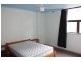 3049 Surfers Paradise Boulevard ‘Paradise Towers’, Surfers Paradise QLD 4217