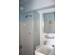 3049 Surfers Paradise Boulevard ‘Paradise Towers’, Surfers Paradise QLD 4217