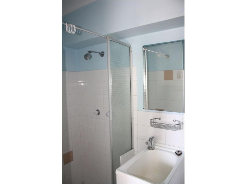 3049 Surfers Paradise Boulevard ‘Paradise Towers’, Surfers Paradise QLD 4217