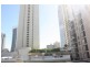 3049 Surfers Paradise Boulevard ‘Paradise Towers’, Surfers Paradise QLD 4217