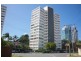 40 Watson Esplanade ‘Riverpark Towers’, Surfers Paradise QLD 4217