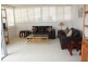 40 Watson Esplanade ‘Riverpark Towers’, Surfers Paradise QLD 4217