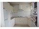 40 Watson Esplanade ‘Riverpark Towers’, Surfers Paradise QLD 4217