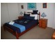 40 Watson Esplanade ‘Riverpark Towers’, Surfers Paradise QLD 4217