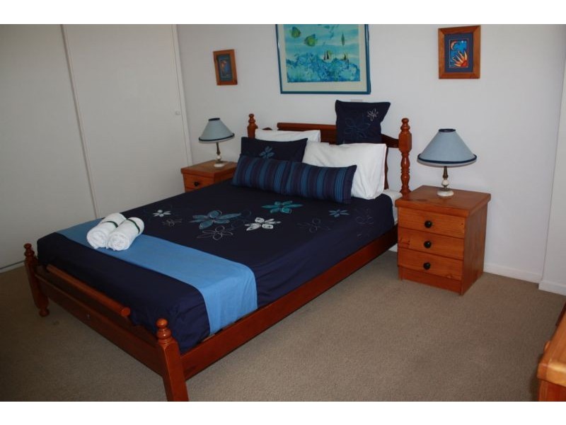 40 Watson Esplanade ‘Riverpark Towers’, Surfers Paradise QLD 4217