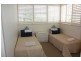 40 Watson Esplanade ‘Riverpark Towers’, Surfers Paradise QLD 4217