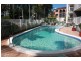 40 Watson Esplanade ‘Riverpark Towers’, Surfers Paradise QLD 4217