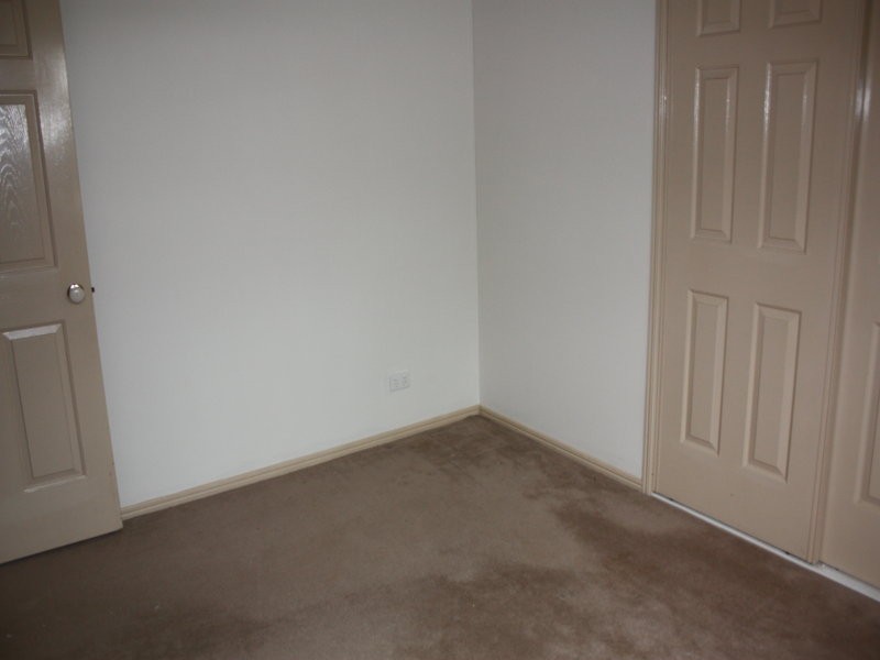 12 Equador Court, Pacific Pines QLD 4211