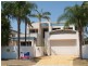 Chevron Island QLD 4217