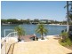 Chevron Island QLD 4217