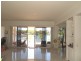 Chevron Island QLD 4217