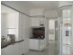 Chevron Island QLD 4217