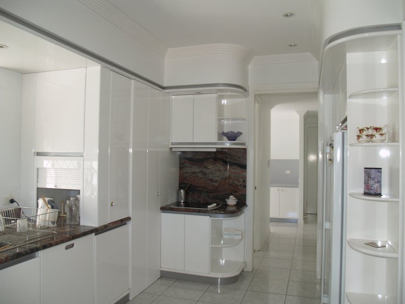 Chevron Island QLD 4217
