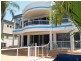 Chevron Island QLD 4217