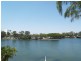 Chevron Island QLD 4217