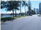 3 Watson Esplanade ‘Gavin Court’, Surfers Paradise QLD 4217