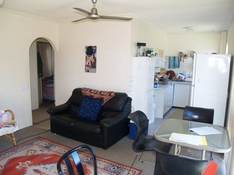 3 Watson Esplanade ‘Gavin Court’, Surfers Paradise QLD 4217