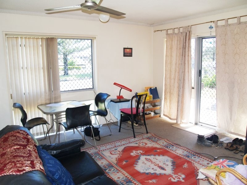 3 Watson Esplanade ‘Gavin Court’, Surfers Paradise QLD 4217